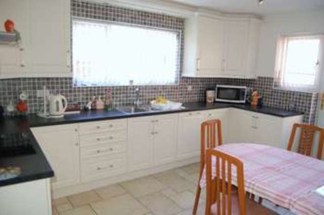  Image of 2 bedroom Detached house for sale in Branksome Avenue Stanford-Le-Hope SS17 at Branksome Avenue  Stanford-Le-Hope, SS17 8BH