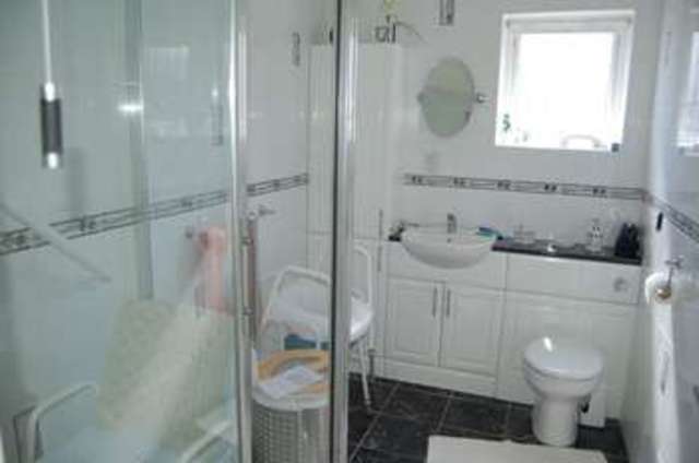  Image of 2 bedroom Detached house for sale in Branksome Avenue Stanford-Le-Hope SS17 at Branksome Avenue  Stanford-Le-Hope, SS17 8BH