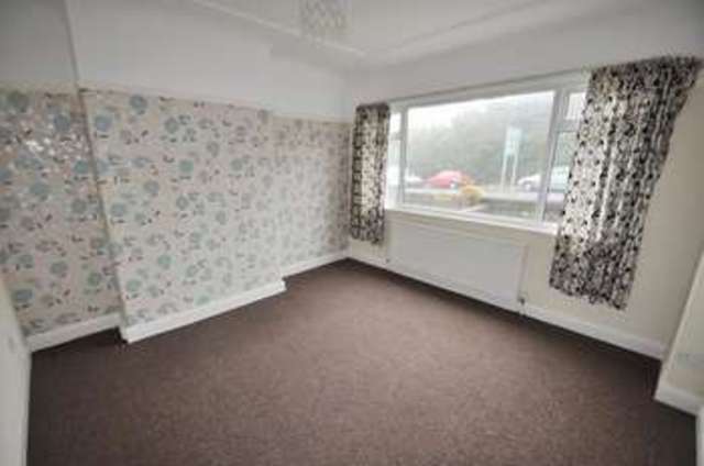  Image of 3 bedroom Detached house for sale in Breck Road Wallasey CH44 at Wallasey, CH44 2EB