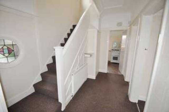  Image of 3 bedroom Detached house for sale in Breck Road Wallasey CH44 at Wallasey, CH44 2EB