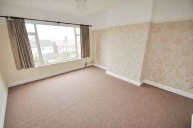  Image of 3 bedroom Detached house for sale in Breck Road Wallasey CH44 at Wallasey, CH44 2EB