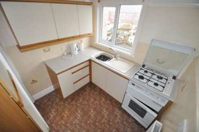  Image of 3 bedroom Detached house for sale in Breck Road Wallasey CH44 at Wallasey, CH44 2EB