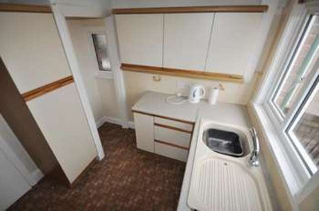  Image of 3 bedroom Detached house for sale in Breck Road Wallasey CH44 at Wallasey, CH44 2EB