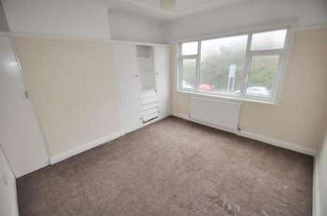  Image of 3 bedroom Detached house for sale in Breck Road Wallasey CH44 at Wallasey, CH44 2EB