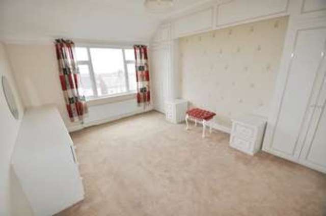  Image of 3 bedroom Detached house for sale in Breck Road Wallasey CH44 at Wallasey, CH44 2EB