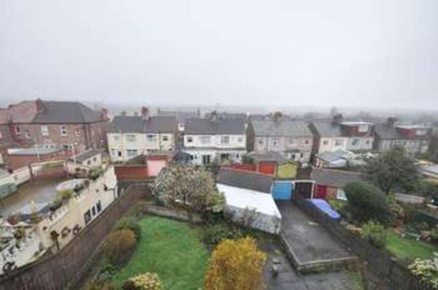  Image of 3 bedroom Detached house for sale in Breck Road Wallasey CH44 at Wallasey, CH44 2EB