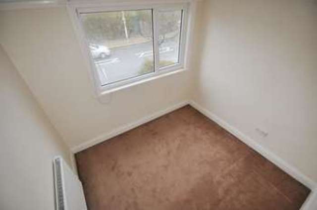  Image of 3 bedroom Detached house for sale in Breck Road Wallasey CH44 at Wallasey, CH44 2EB
