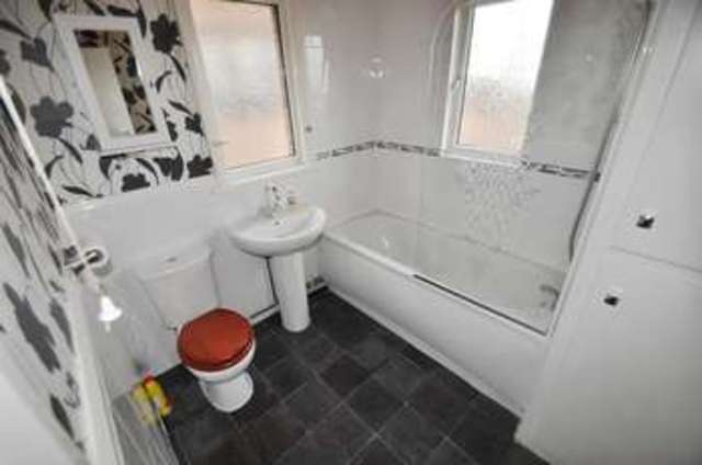  Image of 3 bedroom Detached house for sale in Breck Road Wallasey CH44 at Wallasey, CH44 2EB
