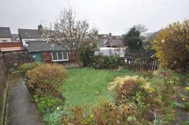  Image of 3 bedroom Detached house for sale in Breck Road Wallasey CH44 at Wallasey, CH44 2EB