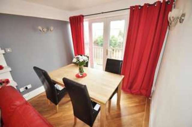  Image of 3 bedroom Detached house for sale in Breckside Avenue Wallasey CH44 at Wallasey, CH44 2DU