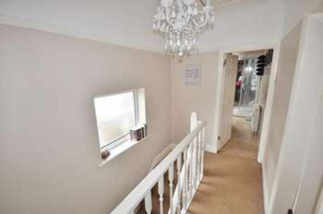  Image of 3 bedroom Detached house for sale in Breckside Avenue Wallasey CH44 at Wallasey, CH44 2DU
