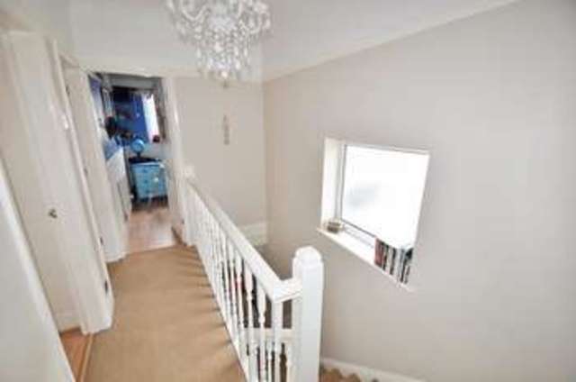  Image of 3 bedroom Detached house for sale in Breckside Avenue Wallasey CH44 at Wallasey, CH44 2DU