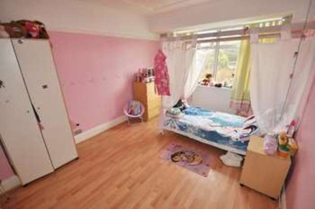  Image of 3 bedroom Detached house for sale in Breckside Avenue Wallasey CH44 at Wallasey, CH44 2DU
