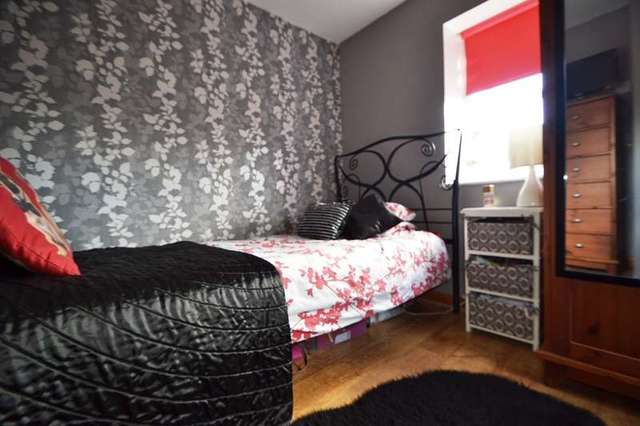  Image of 3 bedroom Semi-Detached house for sale in Nettlecombe Nettlecombe Bridport DT6 at Nettlecombe Bridport, DT6 3SP