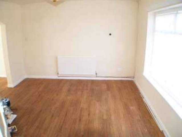  Image of 3 bedroom Detached house for sale in Brighton Street Wallasey CH44 at Wallasey, CH44 6QN