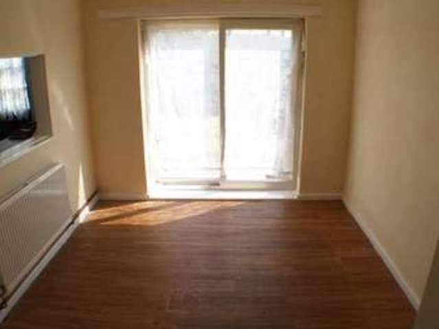  Image of 3 bedroom Detached house for sale in Brighton Street Wallasey CH44 at Wallasey, CH44 6QN