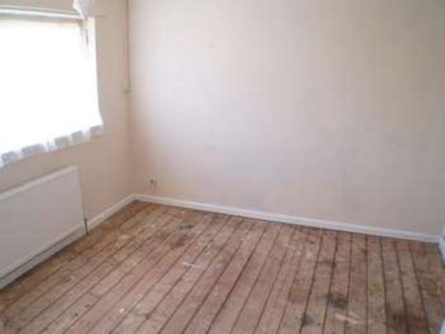 Image of 3 bedroom Detached house for sale in Brighton Street Wallasey CH44 at Wallasey, CH44 6QN