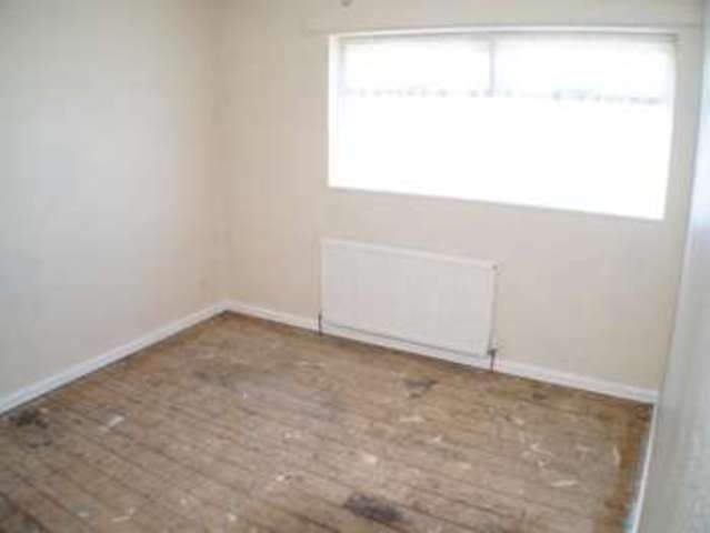  Image of 3 bedroom Detached house for sale in Brighton Street Wallasey CH44 at Wallasey, CH44 6QN