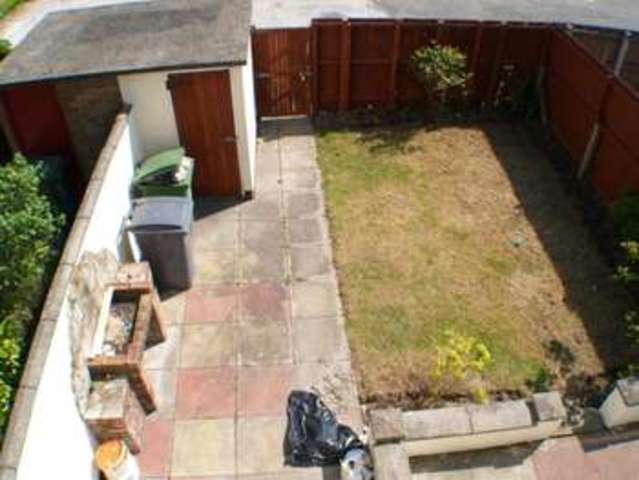  Image of 3 bedroom Detached house for sale in Brighton Street Wallasey CH44 at Wallasey, CH44 6QN