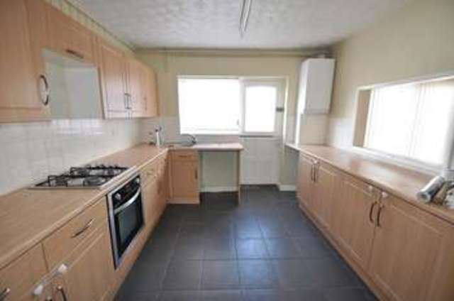  Image of 3 bedroom Detached house for sale in Brighton Street Wallasey CH44 at Wallasey, CH44 6QN