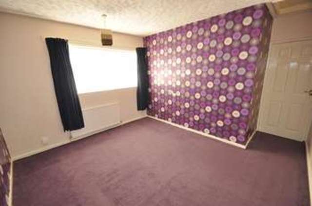  Image of 3 bedroom Detached house for sale in Brighton Street Wallasey CH44 at Wallasey, CH44 6QN