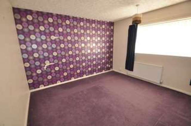  Image of 3 bedroom Detached house for sale in Brighton Street Wallasey CH44 at Wallasey, CH44 6QN