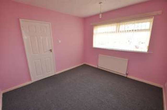  Image of 3 bedroom Detached house for sale in Brighton Street Wallasey CH44 at Wallasey, CH44 6QN