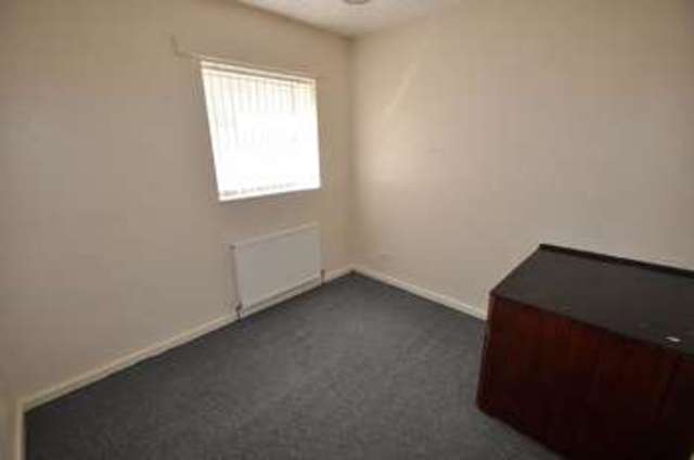  Image of 3 bedroom Detached house for sale in Brighton Street Wallasey CH44 at Wallasey, CH44 6QN