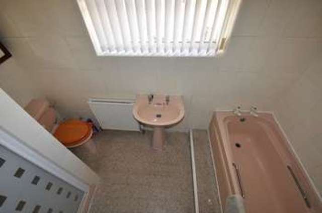  Image of 3 bedroom Detached house for sale in Brighton Street Wallasey CH44 at Wallasey, CH44 6QN