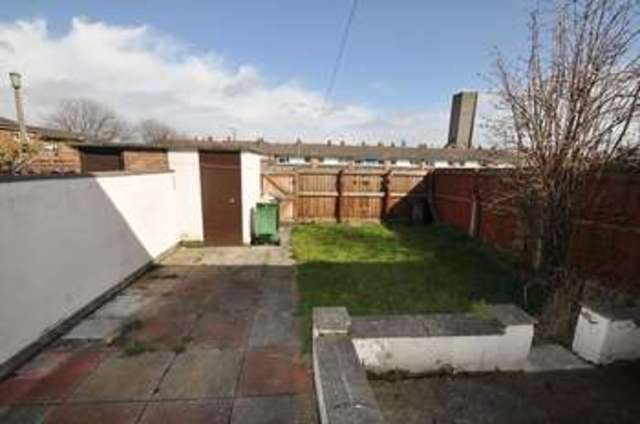  Image of 3 bedroom Detached house for sale in Brighton Street Wallasey CH44 at Wallasey, CH44 6QN