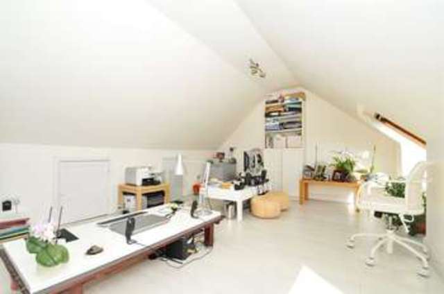  Image of 8 bedroom Semi-Detached house for sale in Broadhurst Gardens London NW6 at South Hampstead London West Hampstead, NW6 3BJ