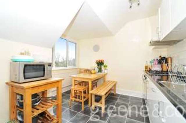  Image of 8 bedroom Semi-Detached house for sale in Broadhurst Gardens London NW6 at South Hampstead London West Hampstead, NW6 3BJ