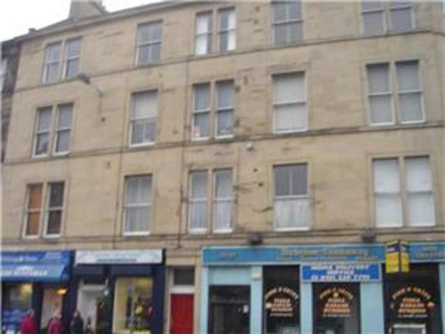  Image of 2 bedroom Flat to rent in Brougham Street Edinburgh EH3 at Tollcross Edinburgh Edinburgh, EH3 9JT