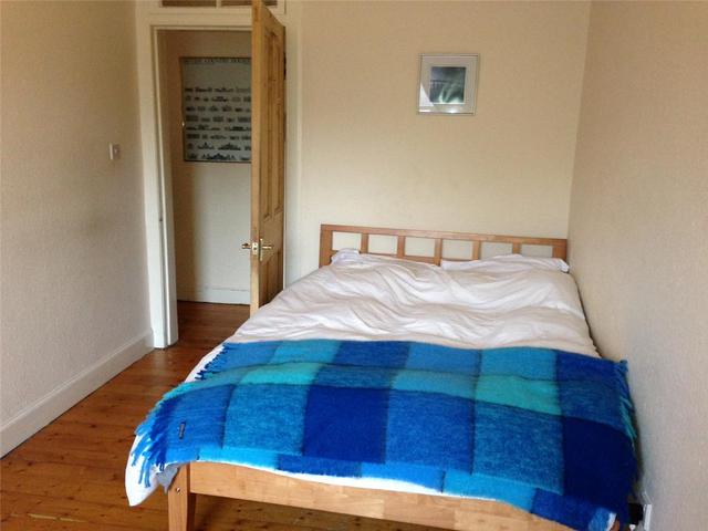  Image of 2 bedroom Flat to rent in Buccleuch Street Edinburgh EH8 at Meadows Edinburgh Edinburgh, EH8 9NQ
