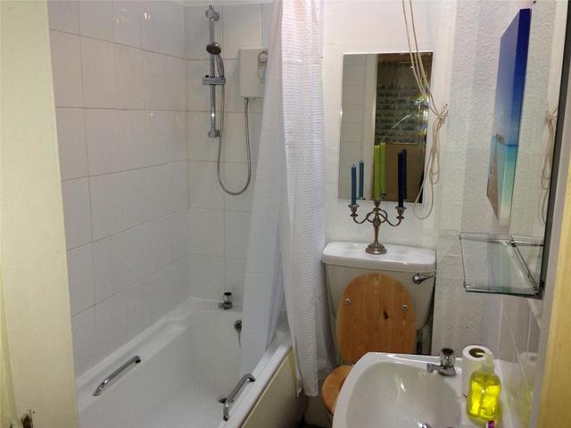  Image of 2 bedroom Flat to rent in Buccleuch Street Edinburgh EH8 at Meadows Edinburgh Edinburgh, EH8 9NQ