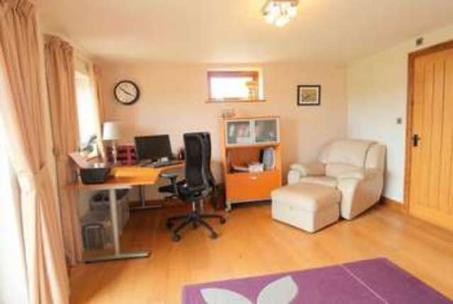  Image of 5 bedroom Terraced house for sale in Burleydam Whitchurch SY13 at Burleydam Whitchurch, SY13 4BQ