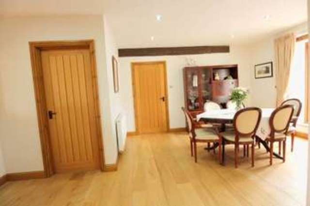  Image of 5 bedroom Terraced house for sale in Burleydam Whitchurch SY13 at Burleydam Whitchurch, SY13 4BQ