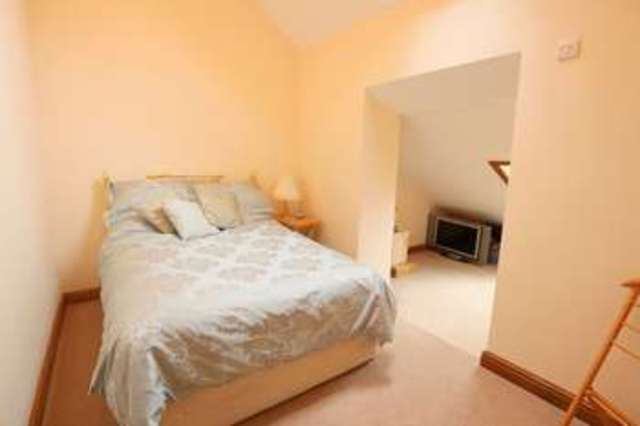  Image of 5 bedroom Terraced house for sale in Burleydam Whitchurch SY13 at Burleydam Whitchurch, SY13 4BQ