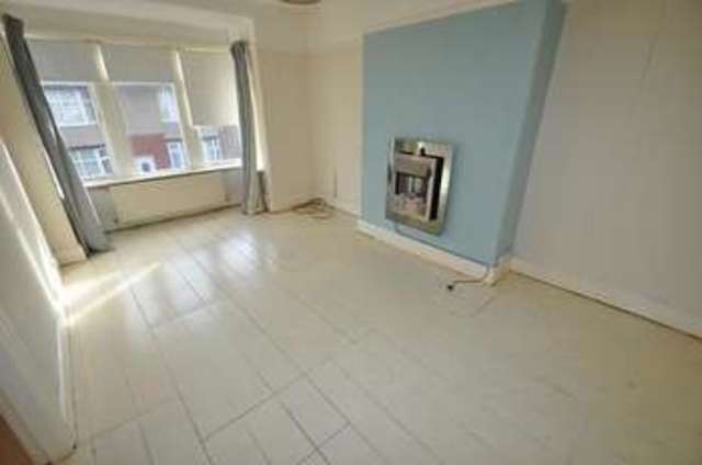  Image of 2 bedroom Apartment for sale in Burlington Road New Brighton Wallasey CH45 at Wallasey, CH45 2NR