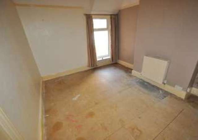 Image of 2 bedroom Apartment for sale in Burlington Road New Brighton Wallasey CH45 at Wallasey, CH45 2NR
