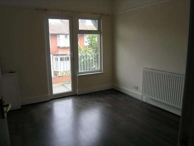  Image of 2 bedroom Apartment to rent in Burlington Road New Brighton Wallasey CH45 at Wallasey, CH45 2NR