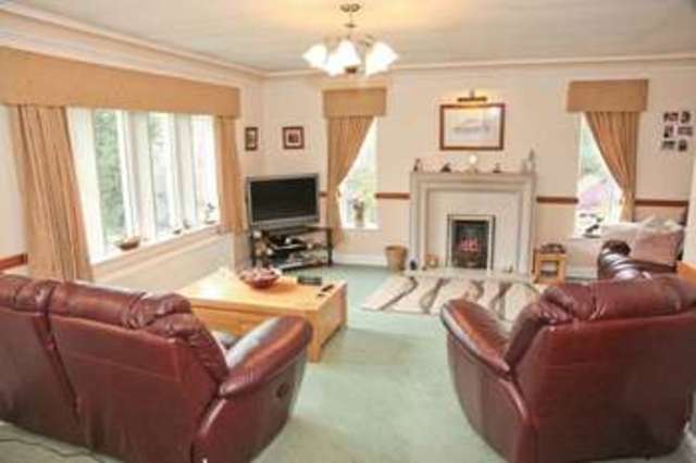  Image of 5 bedroom Detached house for sale in Burnley Road Sowerby Bridge HX6 at Burnley Road  Sowerby Bridge, HX6 2TB