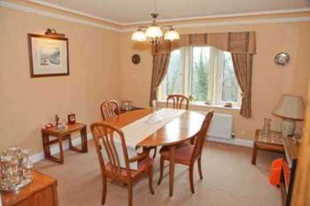  Image of 5 bedroom Detached house for sale in Burnley Road Sowerby Bridge HX6 at Burnley Road  Sowerby Bridge, HX6 2TB