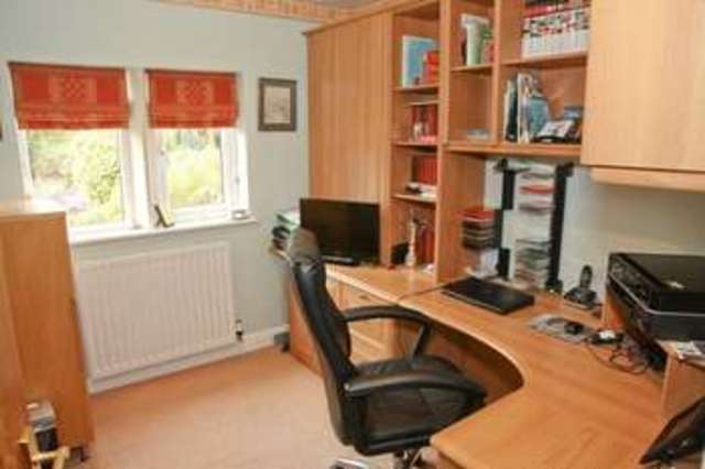  Image of 5 bedroom Detached house for sale in Burnley Road Sowerby Bridge HX6 at Burnley Road  Sowerby Bridge, HX6 2TB