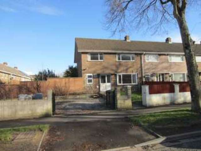  Image of 3 bedroom Detached house for sale in Caerau Lane Cardiff CF5 at Caerau Lane Caerau Cardiff, CF5 5HL