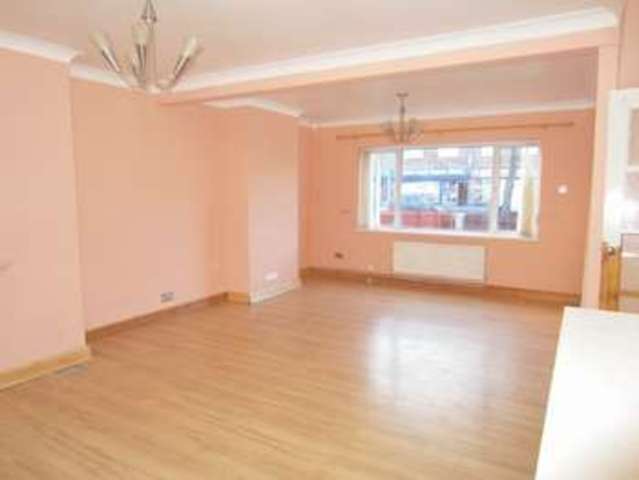  Image of 3 bedroom Detached house for sale in Caerau Lane Cardiff CF5 at Caerau Lane Caerau Cardiff, CF5 5HL
