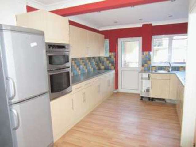  Image of 3 bedroom Detached house for sale in Caerau Lane Cardiff CF5 at Caerau Lane Caerau Cardiff, CF5 5HL