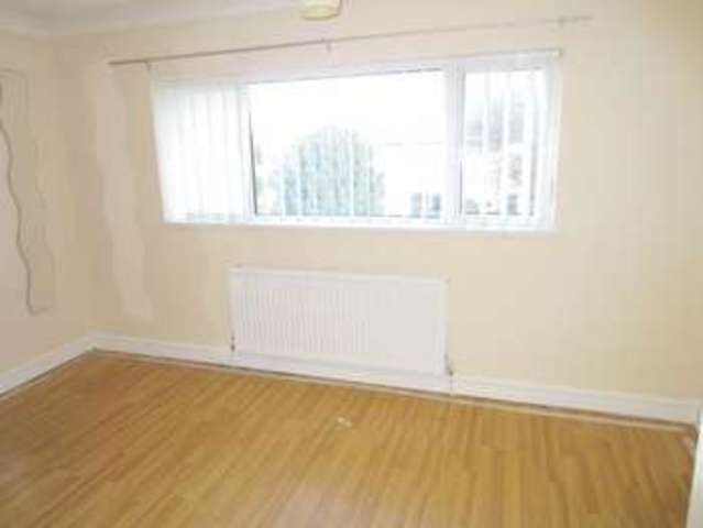  Image of 3 bedroom Detached house for sale in Caerau Lane Cardiff CF5 at Caerau Lane Caerau Cardiff, CF5 5HL