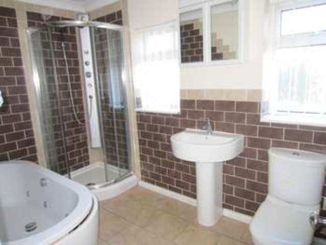 Image of 3 bedroom Detached house for sale in Caerau Lane Cardiff CF5 at Caerau Lane Caerau Cardiff, CF5 5HL