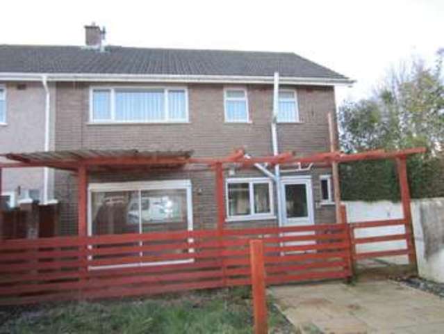  Image of 3 bedroom Detached house for sale in Caerau Lane Cardiff CF5 at Caerau Lane Caerau Cardiff, CF5 5HL